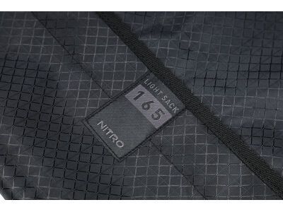 Nitro Light Sack 165, phantom - Bild 5