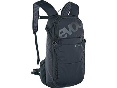 Evoc E-Ride 12 black