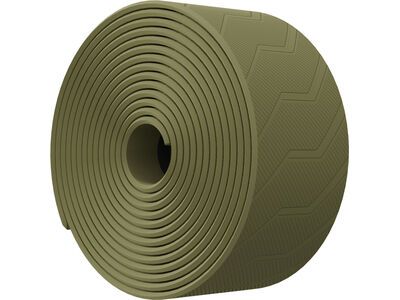 Ergon BT Gravel, swamp green - Bild 3