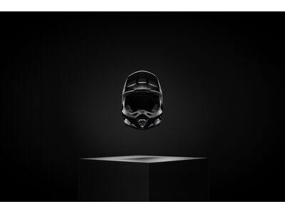 Specialized Dissident 2, black - Bild 13