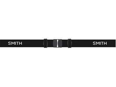 Smith Snowday, Green SolX Mirror / black - Bild 6