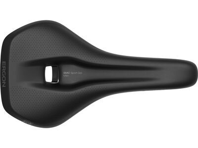 Ergon SMC Sport Gel Men S/M, stealth - Bild 2