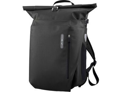 ORTLIEB Vario QL3.1 26 L, black - Bild 2