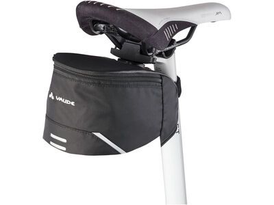 Vaude Tool XXL, black - Bild 3