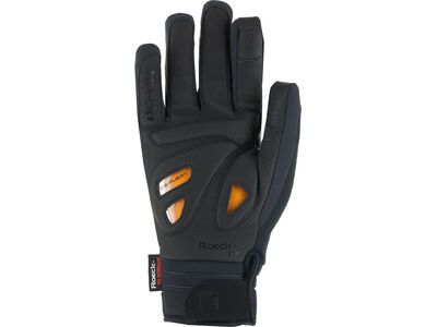 Roeckl Rothenfels, dress black - Bild 2