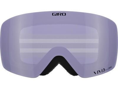 Giro Contour RS, Vivid Haze / white monogram - Bild 4