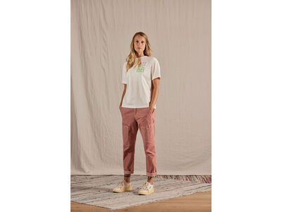 Maloja MatraM., glacier milk - Bild 4