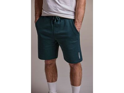 Maloja RettingerM., mountain pine - Bild 3