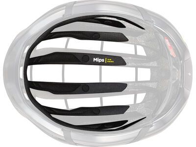 Specialized S-Works Prevail 3, black - Bild 6