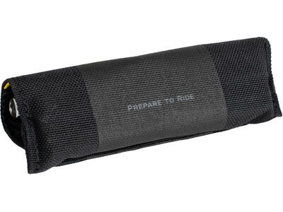 Topeak Ratchet Rocket Essential HD - Bild 3