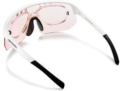 Assos Donzi, FotoDynamic / white - Bild 4