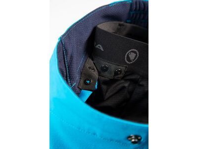 Endura Kids MT500JR Burner Hose, schwarz - Bild 6