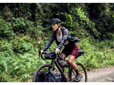 ORTLIEB Frame-Pack Toptube 3 L, black matt - Bild 15