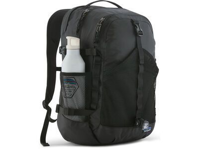 Patagonia Refugio Day Pack 30L, black - Bild 2
