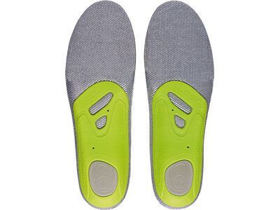 Sidas 3Feet Merino Mid - Bild 3