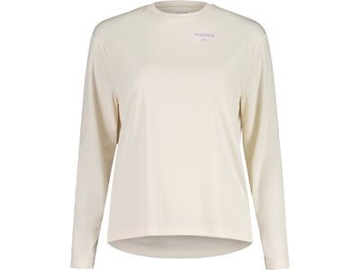 Maloja LoganM., shaded white - Bild 1