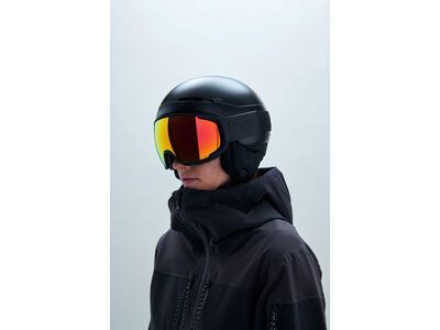 POC Meninx, uranium black matt - Bild 9