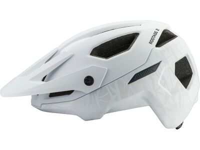 Alpina Rootage 2, white camo matt - Bild 3