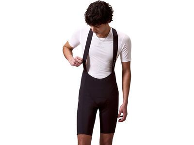 Endura AllTrack Fahrrad-Bibshorts, black - Bild 3