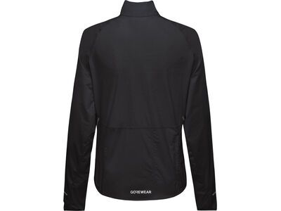 GOREWEAR Spinshift Windbreaker Damen, black - Bild 2