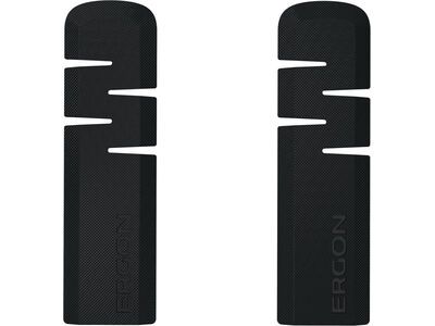Ergon BT OrthoCell Pad Set - Bild 2