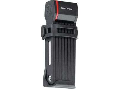 Trelock FS 280 Two.Go - Bild 9