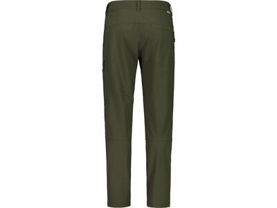 Maloja ZiestM., alpine woods - Bild 2