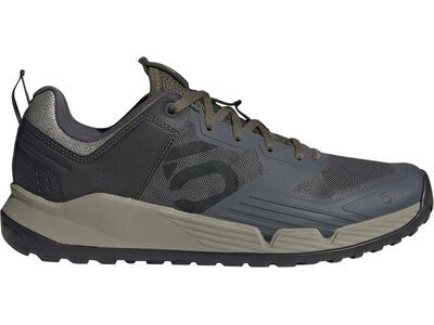 Five Ten Trailcross XT, grey six/core black/olive strata - Bild 3
