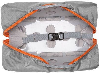 ORTLIEB Packing Cube S, grey - Bild 3