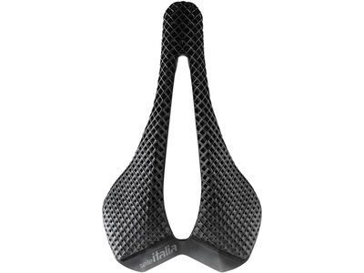 Selle Italia SLR 3D Elite - L3, black - Bild 2