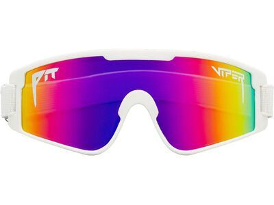 Pit Viper The Baby Vipes, The Miami Nights / Rainbow - Bild 2