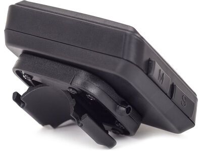 Cube RFR Fahrradcomputer wireless CMPT, black - Bild 3