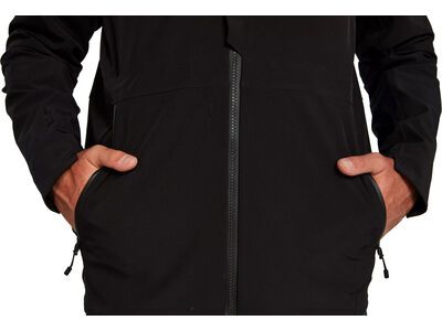 Specialized Trail NeoShell® MTB Regenjacke Herren, black - Bild 9