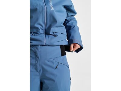 Maloja HanaleiM., dusty blue - Bild 4
