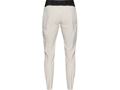 Fox Womens Flexair Pant, chalk - Bild 2