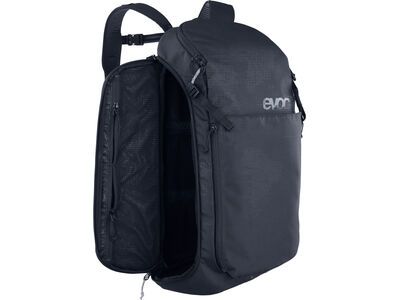 Evoc Athlete Backpack 30 MacAskill, black - Bild 5