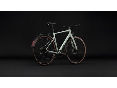 Cube Nulane Pro FE, aloegreen´n´black - Bild 3