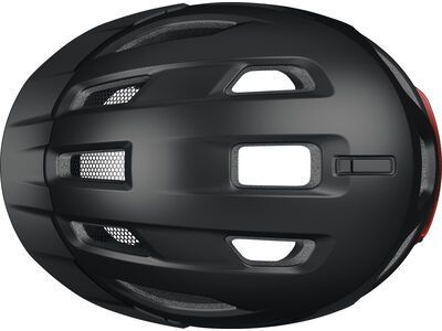 Abus Urban-I 4.0 ACE, velvet black - Bild 6