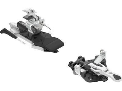 ATK Raider 13 Evo - 102 mm white