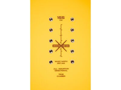 Nitro Dinghy - Bild 4