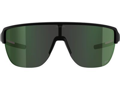 Alpina Ram 2.0 Q-Lite, Green Mirror / black-white matt - Bild 3