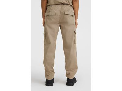 O’Neill Essentials Cargo Pants, concrete - Bild 5