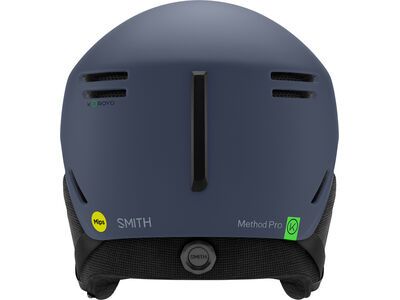 Smith Method Pro MIPS, matte royal navy - Bild 2