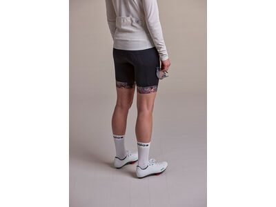Maloja SundaM. Pants 1/2, deep black - Bild 4