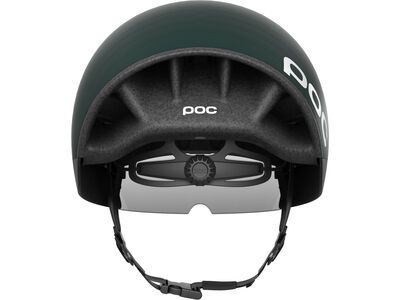 POC Procen Air, pargasite green matt - Bild 4