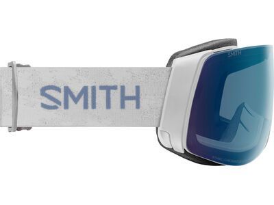 Smith 4D Mag, ChromaPop Everyday Blue Mirror / mist - Bild 2