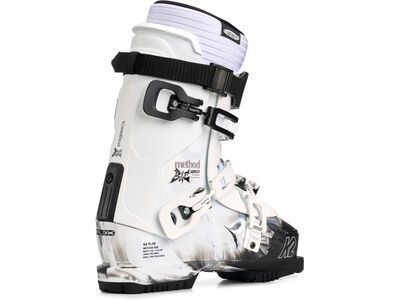 K2 Method B&E - Bild 3