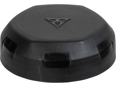 Topeak Escape Pod+ - Bild 3