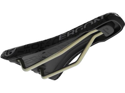 Ergon SM Downhill Pro Titanium Team - Bild 6