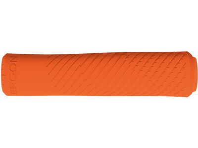 Ergon GXR Large, orange - Bild 2